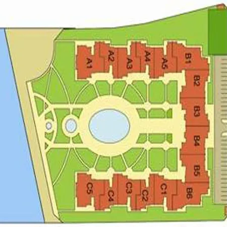 Private 171 In Prestige 4* Sveti Vlas